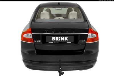 MODUL TRACTARE BRINK 492900 9