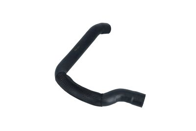 LADELUFTSCHLAUCH NRF 166491 33