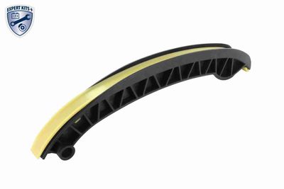 CHIT LANT DE DISTRIBUTIE VAICO V3010016 4