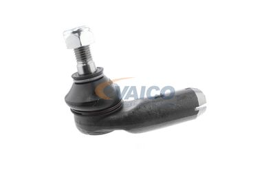 SPURSTANGENKOPF VAICO V1070031 57