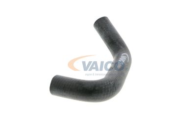 FURTUN RADIATOR VAICO V102814 25