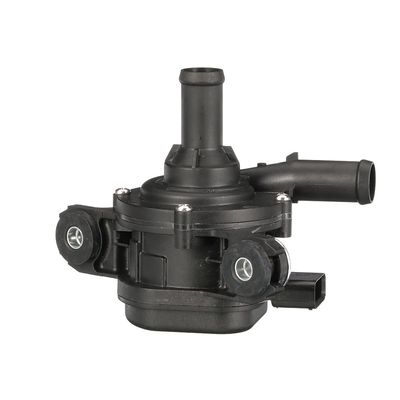 POMPă DE APă RăCIRE MOTOR GATES 41506E 19