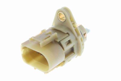 MANETA DE COMANDA TRANSMISIE AUTOMATA VEMO V10730081 9