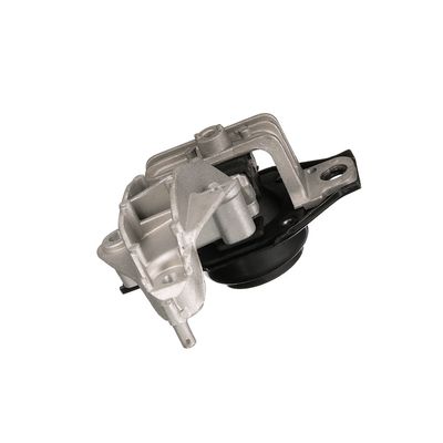 SUPORT MOTOR GATES ETM1175 16