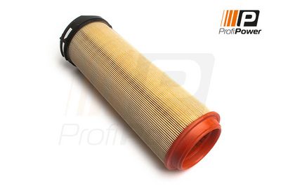 oro filtras 2F0200 ProfiPower
