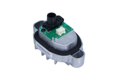 MODUL CONDUCăTOR SISTEM DE ILUMINARE