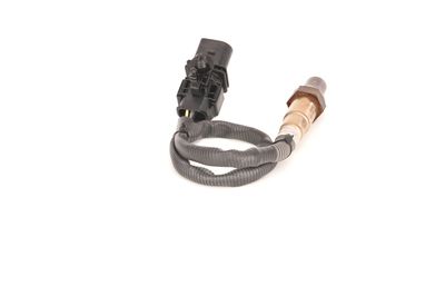 SONDA LAMBDA BOSCH 0281004454 18