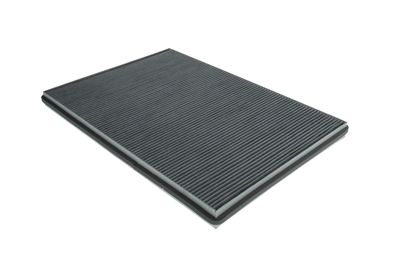 FILTRU AER HABITACLU BOSCH 1987435635 7