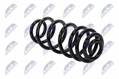 ARC SPIRAL NTY ASZBM011 31