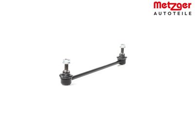 STANGE/STREBE STABILISATOR METZGER AUTOTEILE 53096308 30