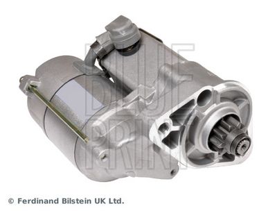 ADT312506
