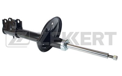 Амортизатор ZEKKERT SG-5038 для MITSUBISHI OUTLANDER