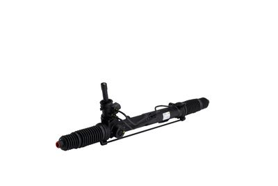 LENKGETRIEBE BOSCH KS01900005 25