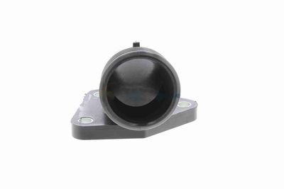 KüHLMITTELFLANSCH VAICO V203287 7