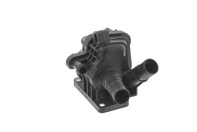 CARCASA TERMOSTAT TOPRAN 723355 10