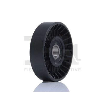 ROLA INTINZATOR CUREA TRANSMISIE FA1 RW5405901 13