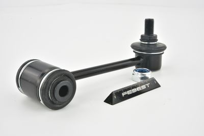 BRAT/BIELETA SUSPENSIE STABILIZATOR FEBEST 0123023 46