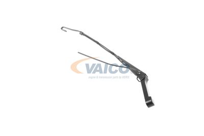 WISCHARM SCHEIBENREINIGUNG VAICO V301831 43