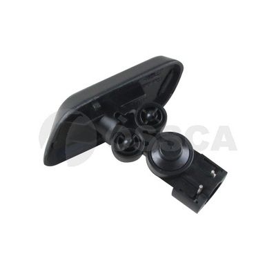 дюза миещо устр., миене на фаровете OSSCA 52420