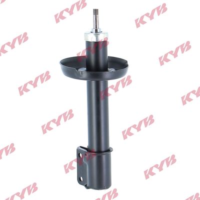 STOßDäMPFER KYB 9337507 23