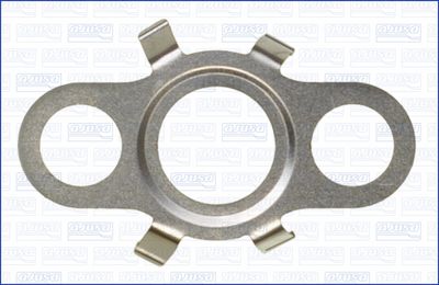 DICHTUNG LEITUNG AGR-VENTIL