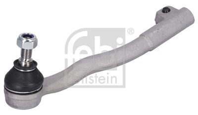 FEBI BILSTEIN Spurstangenkopf
