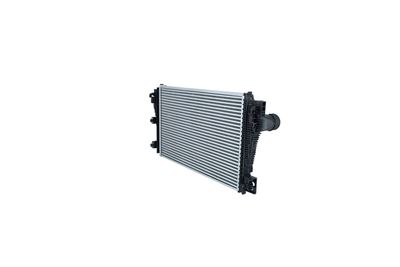 INTERCOOLER COMPRESOR NRF 309157 30