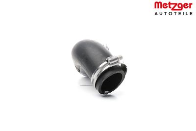 FURTUN EAR SUPRAALIMENTARE METZGER AUTOTEILE 2400550 27