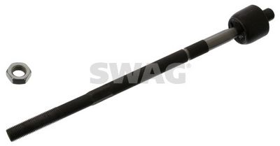 ARTICULATIE AXIALA CAP DE BARA SWAG 70943643