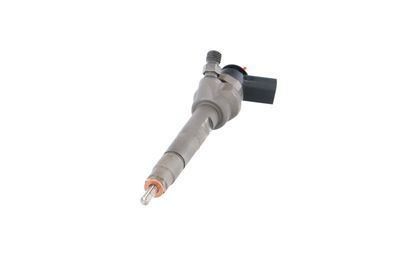 INJECTOR REMANTE 002003000140R 60