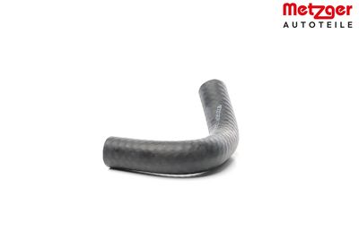 KüHLERSCHLAUCH METZGER AUTOTEILE 2421429 14