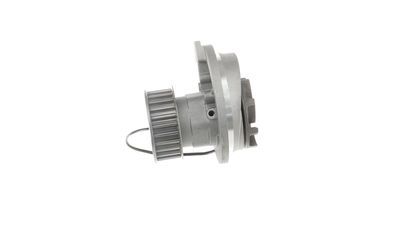 POMPă DE APă RăCIRE MOTOR SKF VKPC85409 29