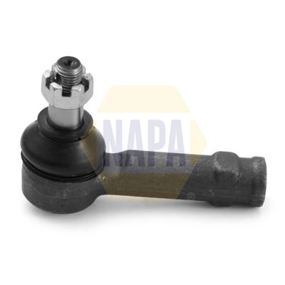 NAPA Tie Rod End NST6828