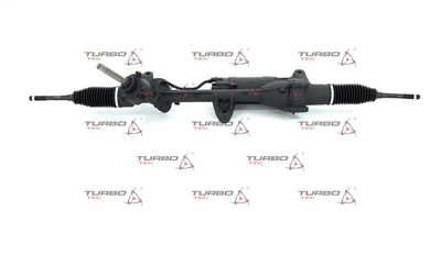 TURBO-TEC Vairo pavara
