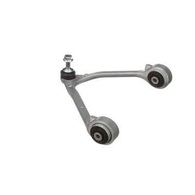 LENKER RADAUFHäNGUNG DELPHI TC3331 46