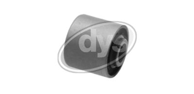 Tuleja, amortyzator DYS 73-14241