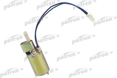 Топливный насос PATRON PFP009 для KIA SEPHIA