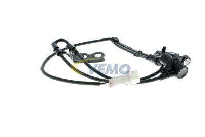 SENSOR RADDREHZAHL VEMO V70720170 43