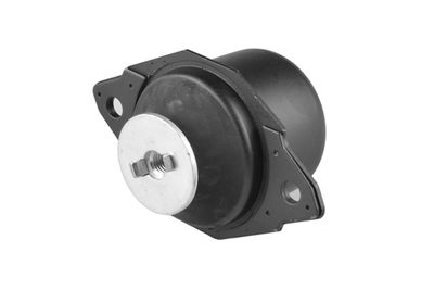 SUPORT MOTOR TEDGUM 00725574 1