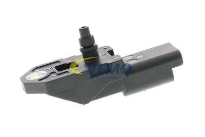 SENSOR SAUGROHRDRUCK VEMO V22720164 33