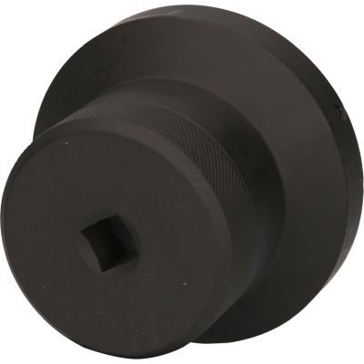 ACHSMUTTERSCHLüSSEL KS TOOLS 4604295 1