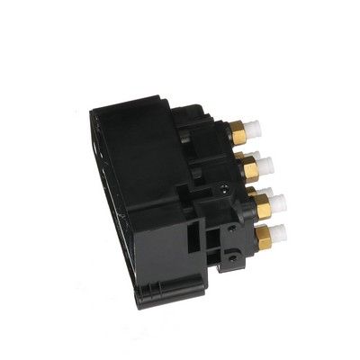 VENTIL DRUCKLUFTANLAGE Arnott VB3266 68