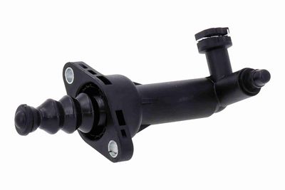 NEHMERZYLINDER KUPPLUNG VAICO V107445 2