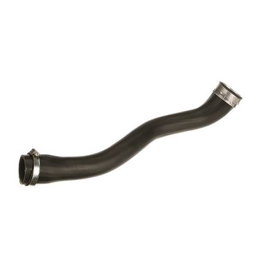 FURTUN EAR SUPRAALIMENTARE GATES 090893 35