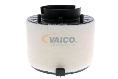 FILTRU AER VAICO V102178 52