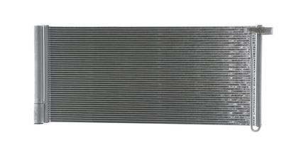 CONDENSATOR CLIMATIZARE MAHLE AC425000P 11