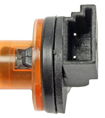 SENZOR TEMPERATURA INTERIOARA METZGER AUTOTEILE 0905426 1