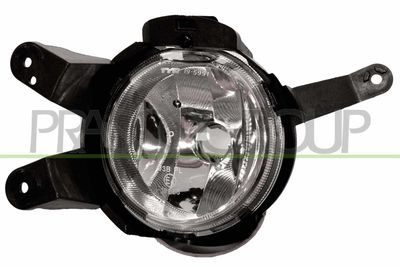 NEBELSCHEINWERFER PRASCO DW0404414