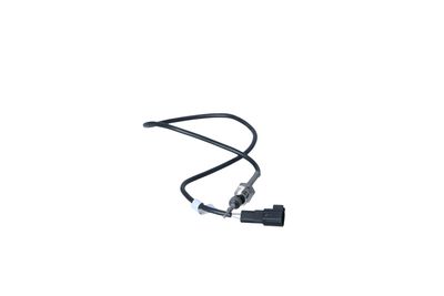 SENSOR ABGASTEMPERATUR NRF 707214 13