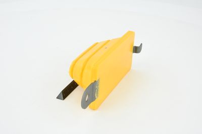 TAMPON ARC FOI ARC SUPLIMENTAR FEBEST FDDFYR 18